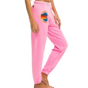 Aviator Nation Sweatpants!